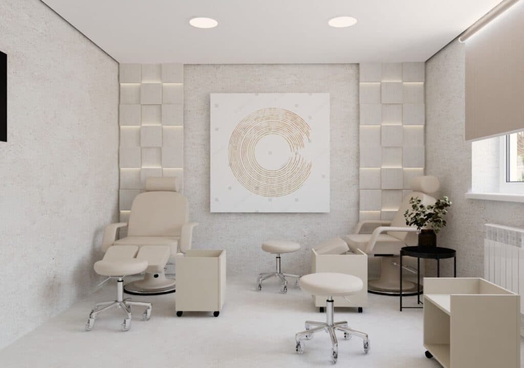 Quadro Led
