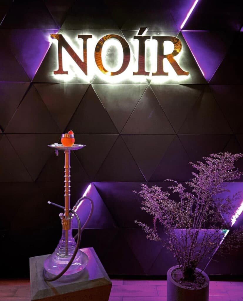 Ra