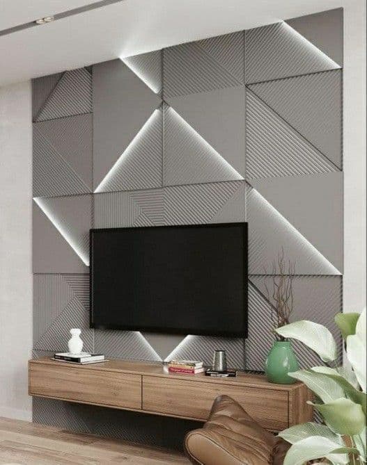 Urban Led