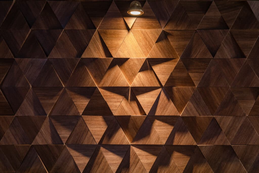 Triangle