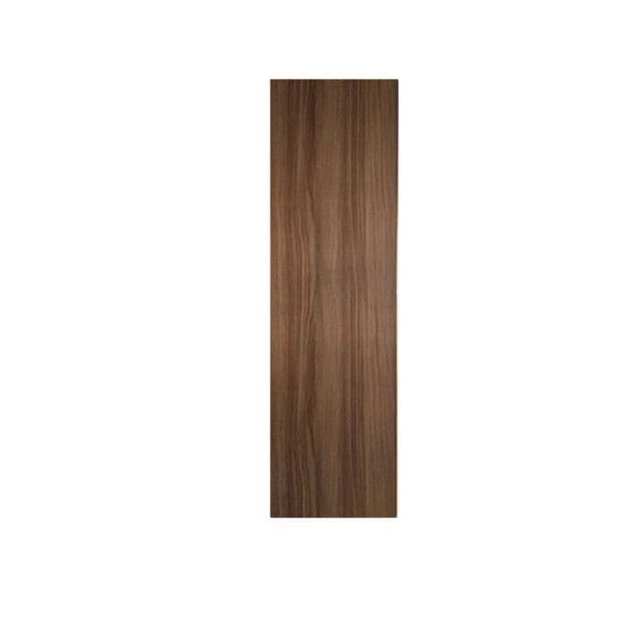 PANOU DECORATIV  8MM NUC INCHIS