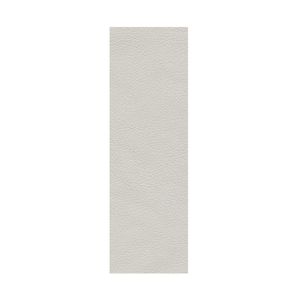 PANOU DECORATIV 8MM TEXTURA PIELE 3017