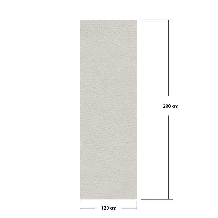 PANOU DECORATIV 8MM TEXTURA PIELE 3017