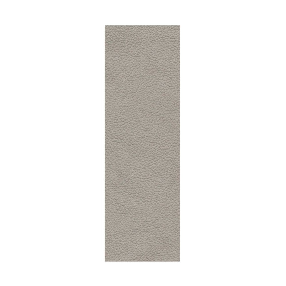 PANOU DECORATIV 8MM TEXTURA PIELE 3018