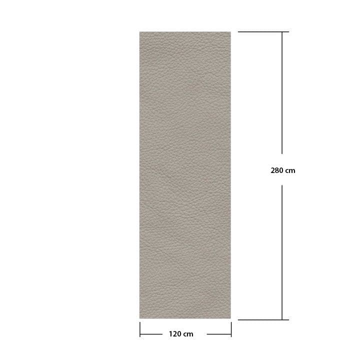 PANOU DECORATIV 8MM TEXTURA PIELE 3018