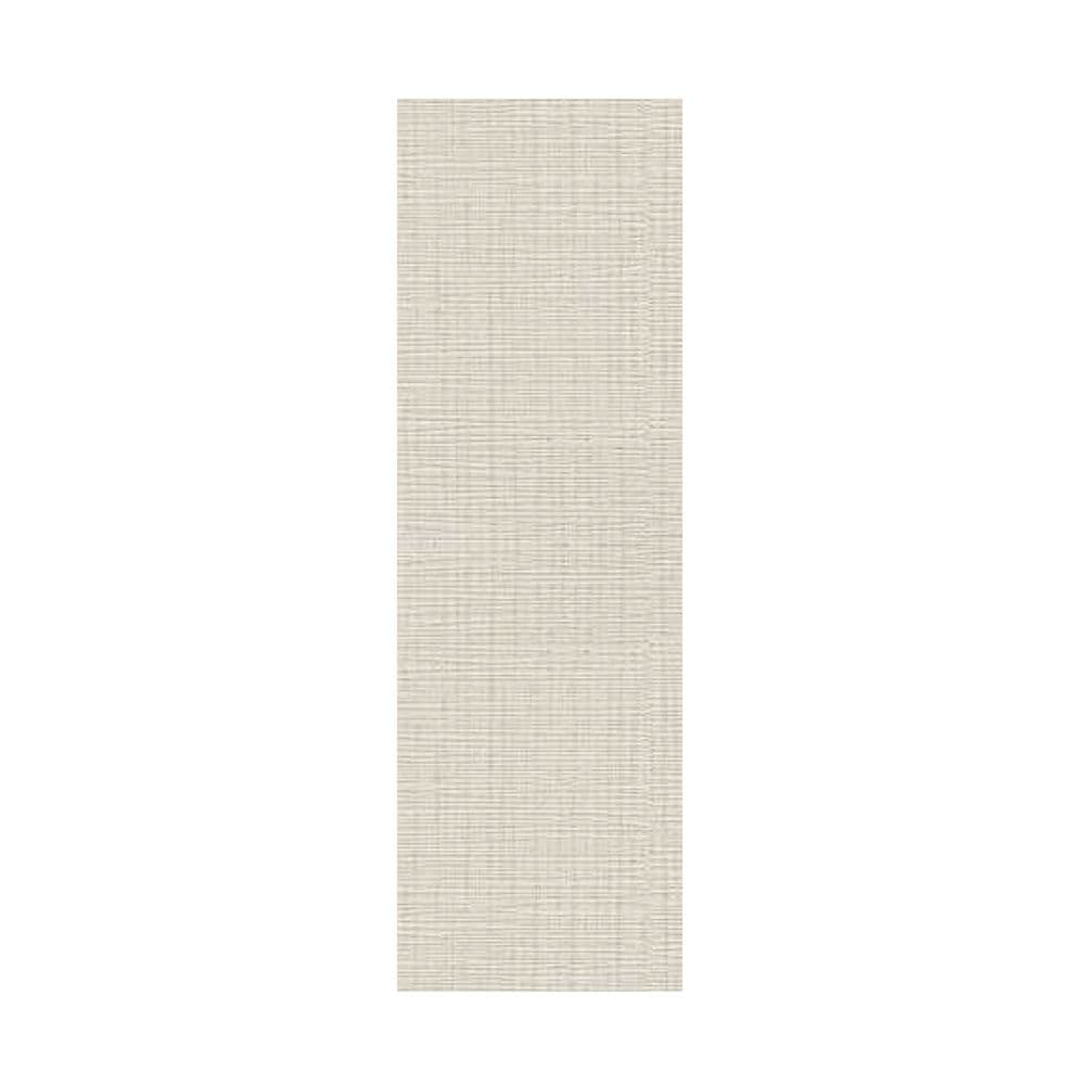 PANOU DECORATIV  8MM FINISAJ TESATURA NATURALA 617