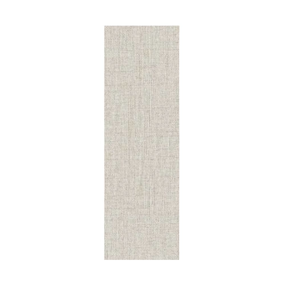 PANOU DECORATIV  8MM  FINISAJ TESATURA NATURALA 618