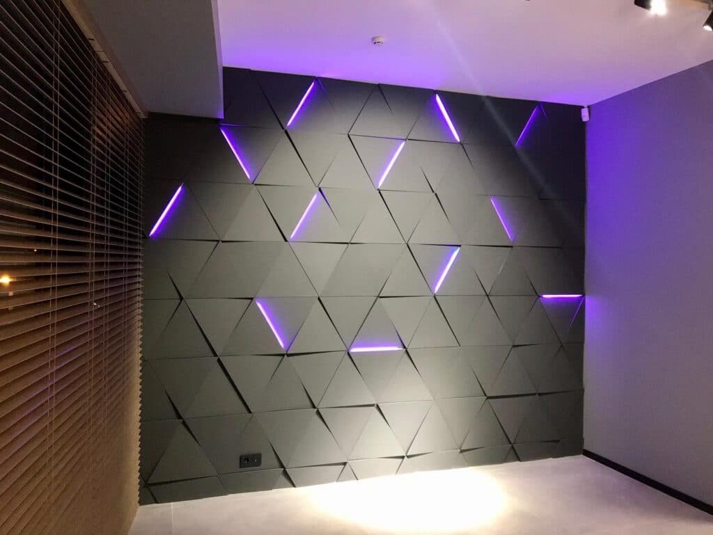 Ra