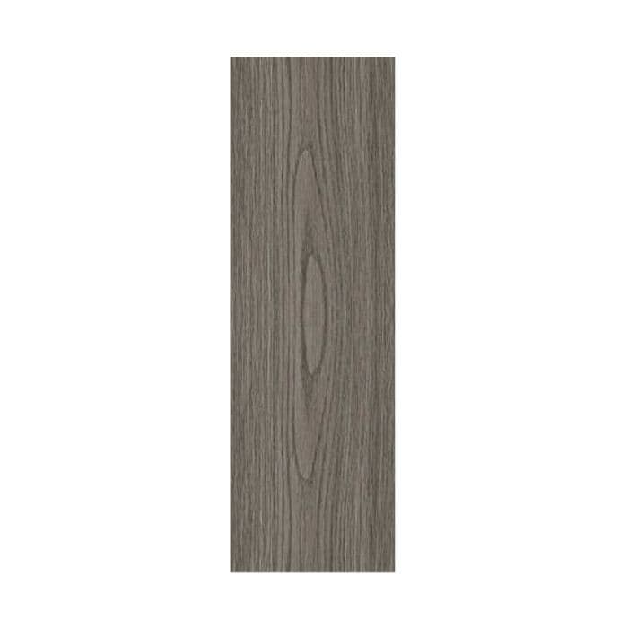 PANOU DECORATIV  8MM  FINISAJ STEJAR REGAL 8055
