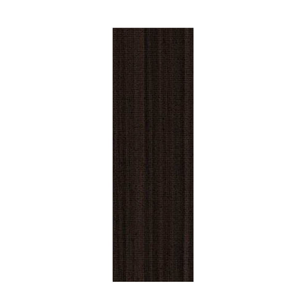 PANOU DECORATIV 8MM FINISAJ WENGE 81004