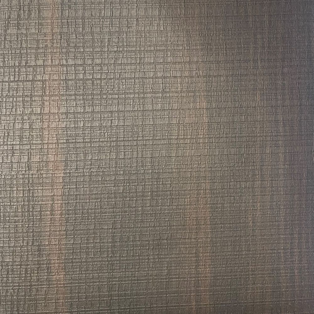 PANOU DECORATIV 8MM FINISAJ WENGE 81004