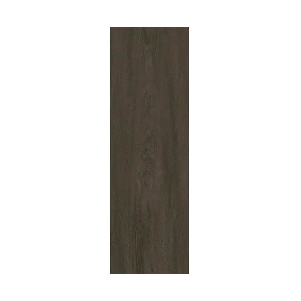 PANOU DECORATIV 8MM FINISAJ STEJAR 81011