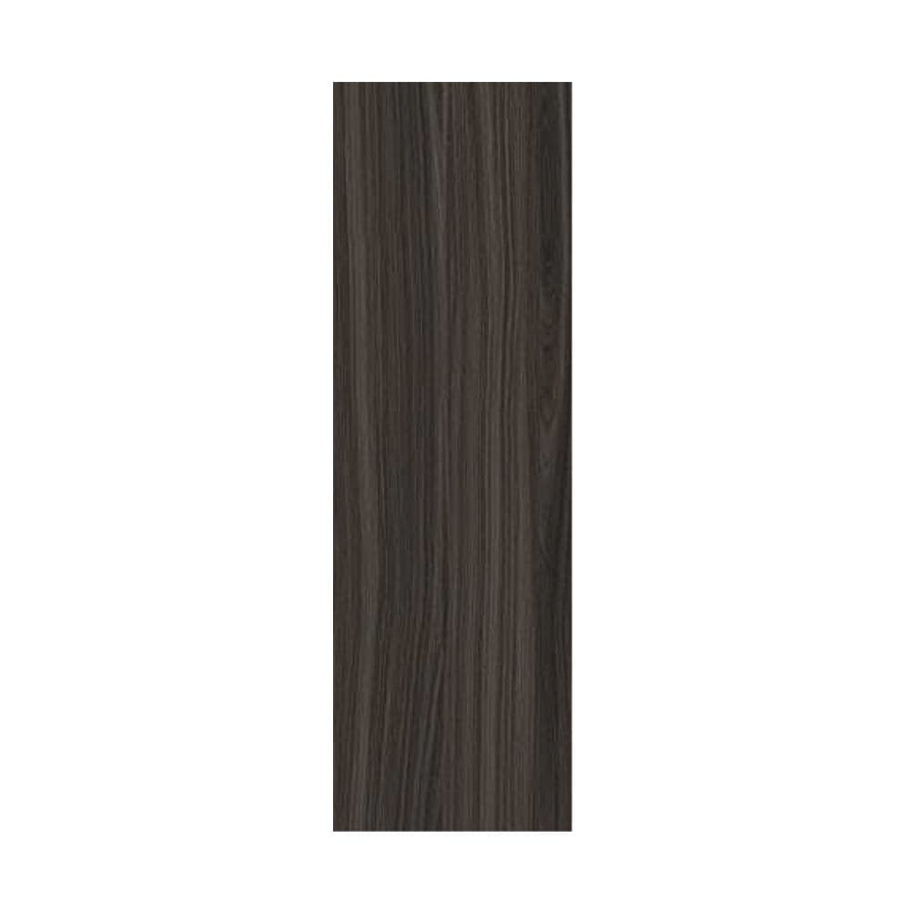PANOU DECORATIV 8MM FINISAJ NUC 81045