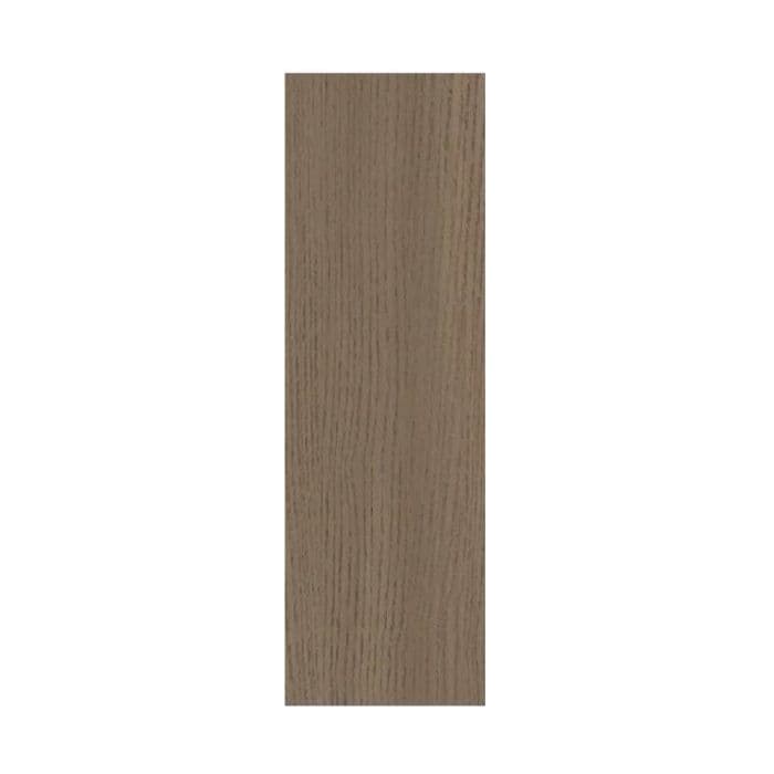 PANOU DECORATIV  8MM  FINISAJ NUC 81026