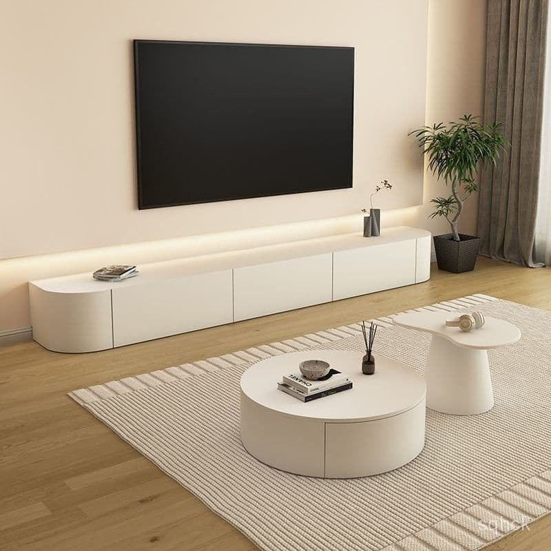 TV-тумбы