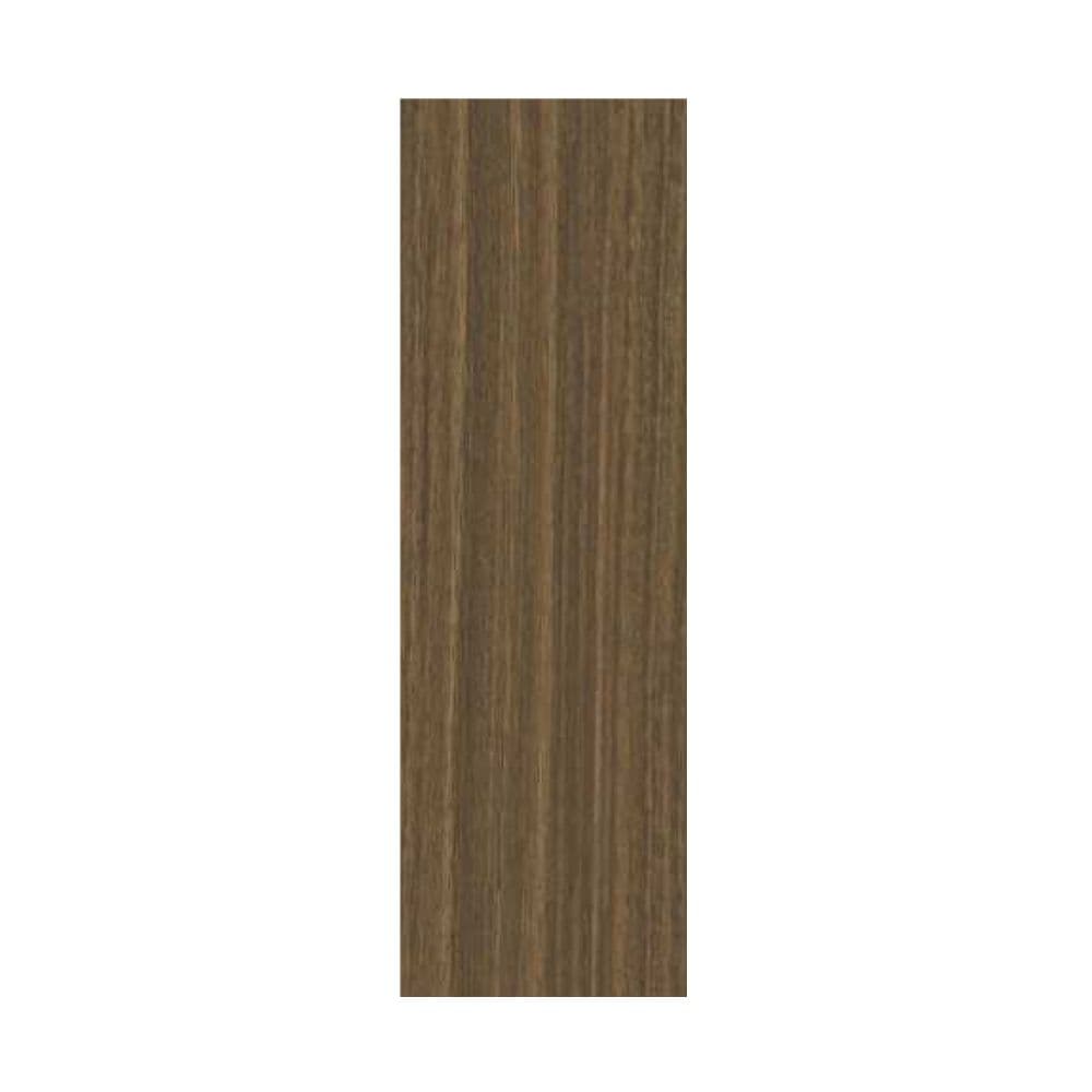 PANOU DECORATIV 8MM FINISAJ SANTAL 8014