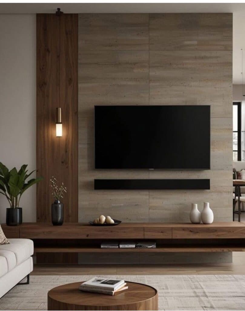 TV-тумбы