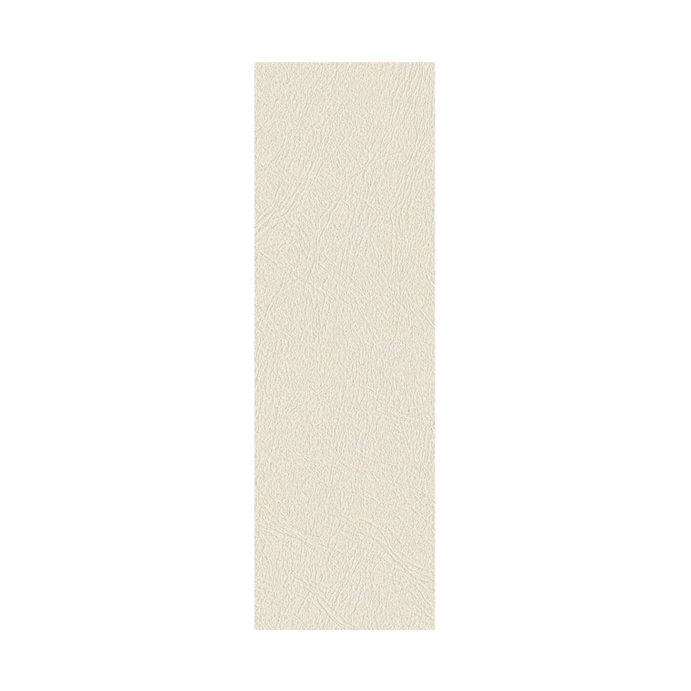 PANOU DECORATIV 8MM  TEXTURA PIELE 3015