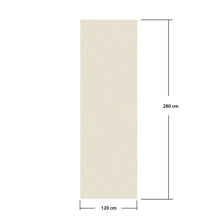 PANOU DECORATIV 8MM  TEXTURA PIELE 3015