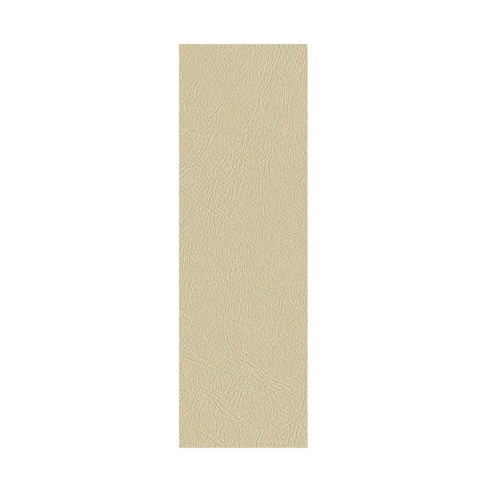 PANOU DECORATIV 8MM - TEXTURA PIELE 3016