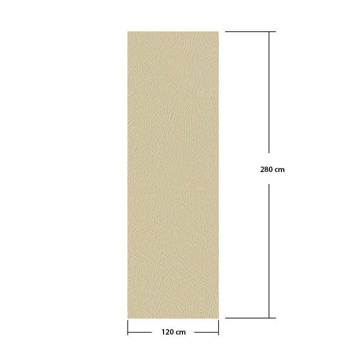 PANOU DECORATIV 8MM - TEXTURA PIELE 3016