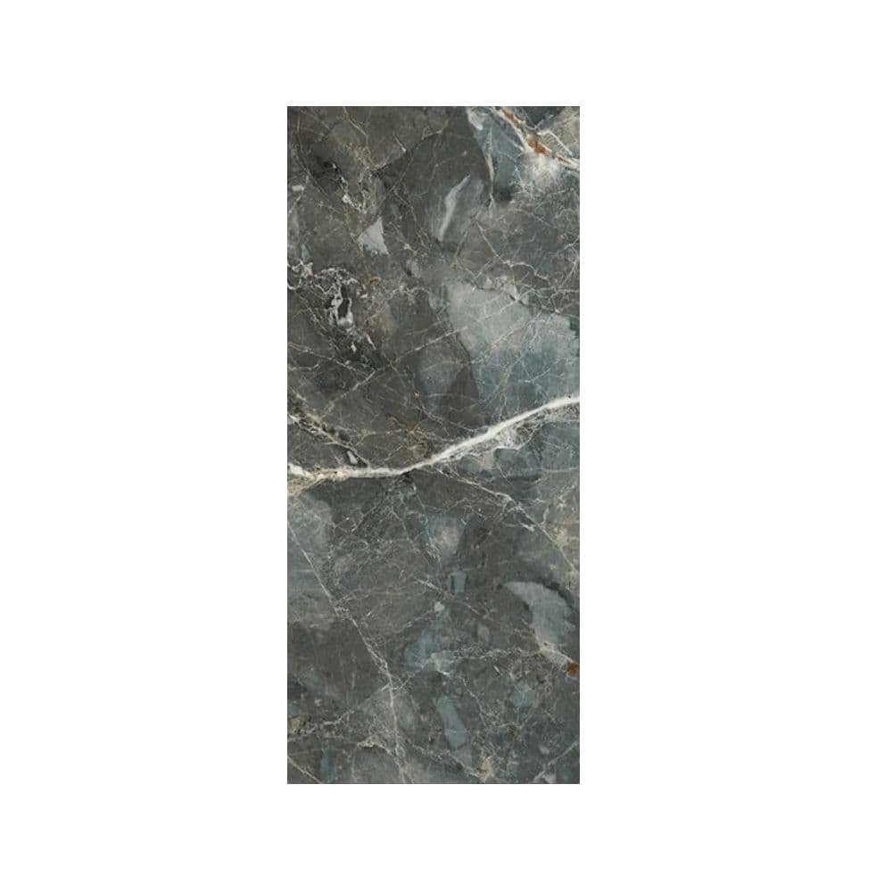 PANOU DECORATIV  8MM MINAS BLACK DECOR 025A