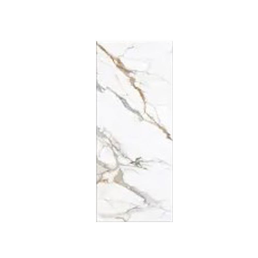 PANOU DECORATIV 8MM CALACATTA GOLD DECOR 9015B