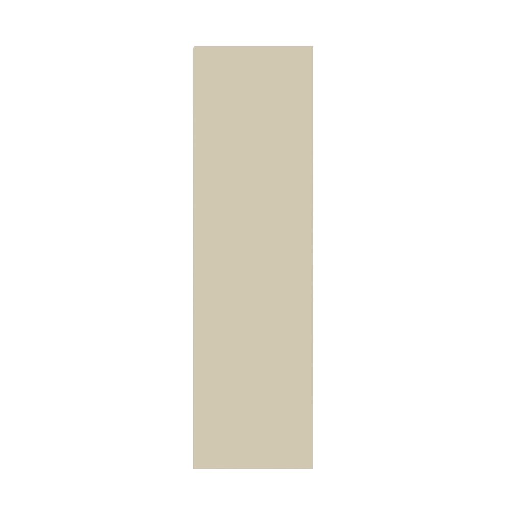 PANOU DECORATIV 8MM  GRI 3037
