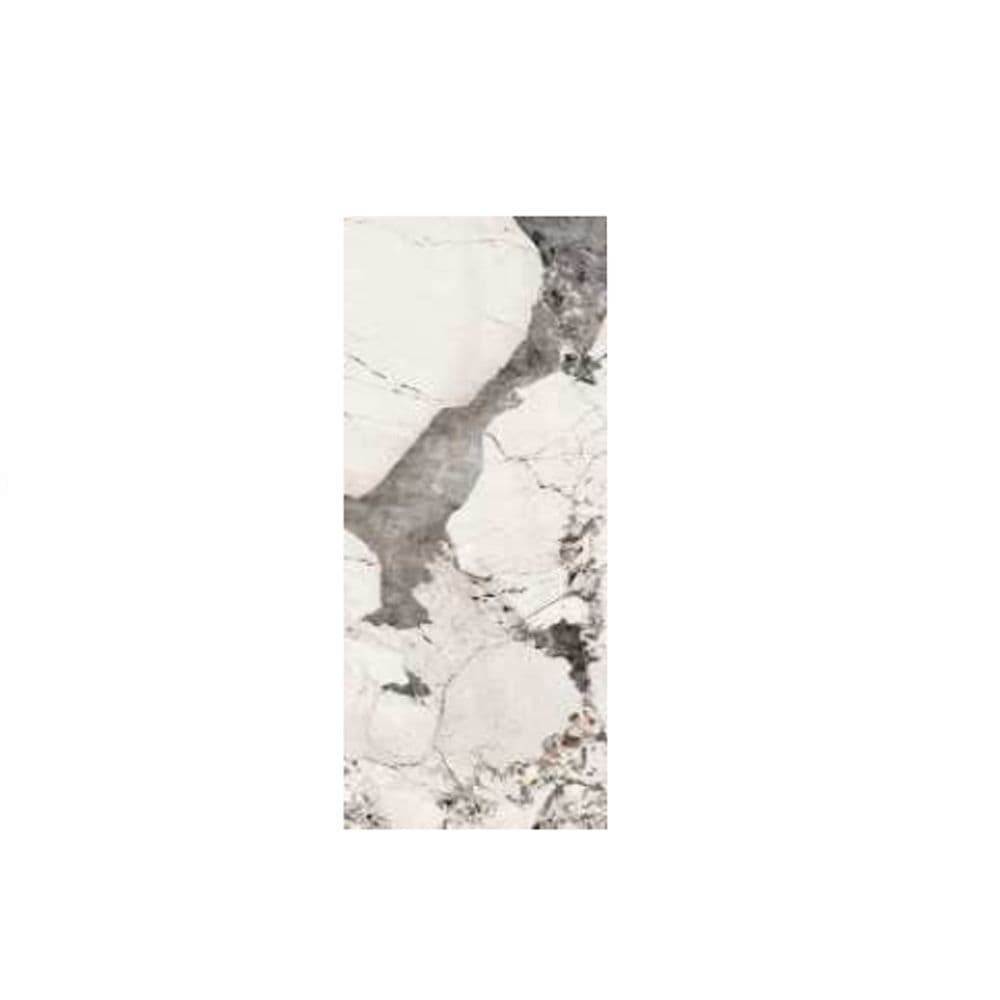 PANOU DECORATIV  8MM  PATAGONIA DECOR 017D
