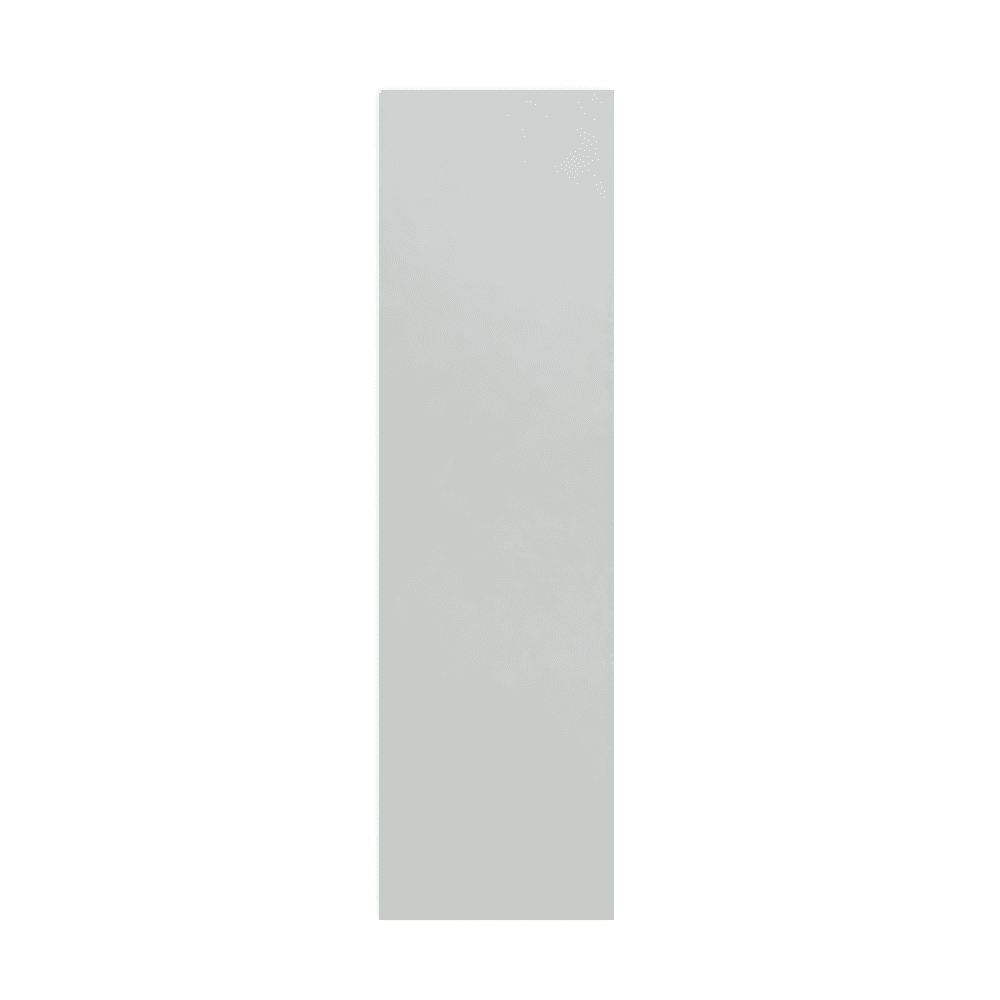 PANOU DECORATIV  UNI COLOR GRI 3039